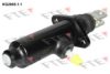 FTE KG2805.1.1 Master Cylinder, clutch